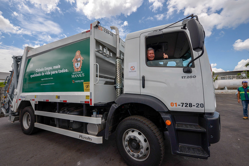 carros_novos_coleta_lixo_alex_pazuello_semcom_2.jpg