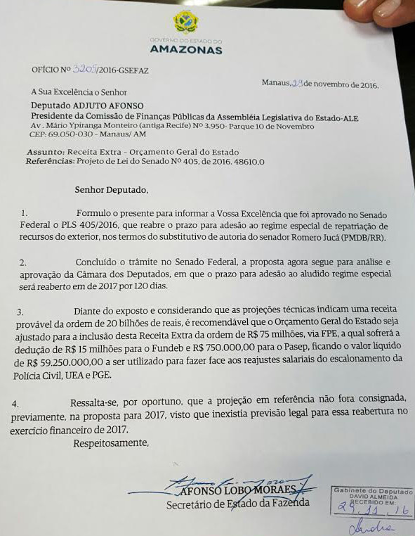 carta-lobo_afonso.jpg
