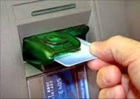 Mantida condenação de homem que sacou por sete anos a aposentadoria do pai falecido