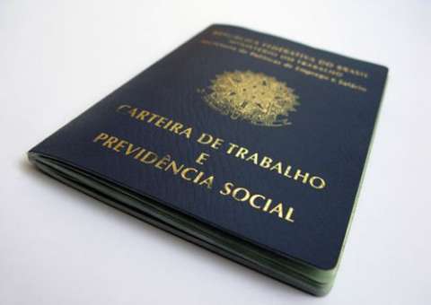 Deputado quer mais servidores do MTE no Amazonas