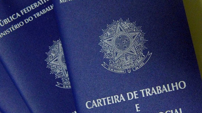 Eletricista e mais: Veja vagas do Sine Amazonas para esta terça-feira
