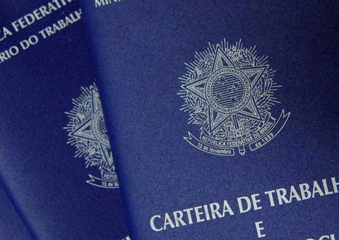 Motorista e mais: confira as vagas do Sine Amazonas para esta quarta