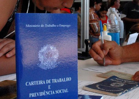  Mutirão de cidadania será levado às comunidades rurais