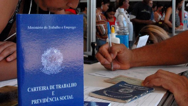  Mutirão de cidadania será levado às comunidades rurais