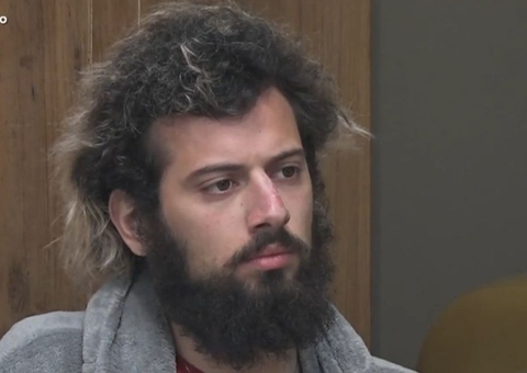 A Fazenda: Cartolouco fica sem tomar banho e incomoda peões com odor 