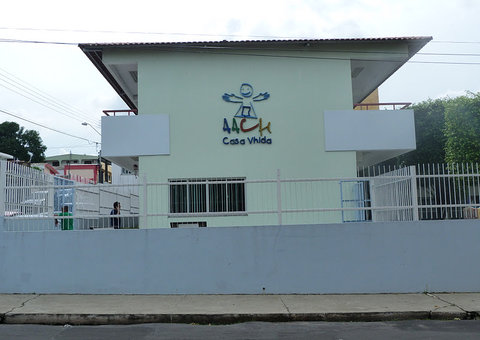 Prêmio Jovem Amigo da Criança lança 2ª edição com novidades