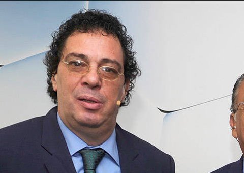 Casagrande detona seleção brasileira por vexame