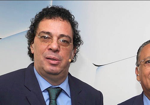 Casagrande detona seleção brasileira por vexame