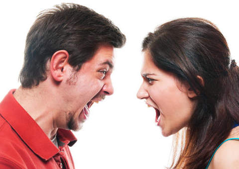 Divórcio pode aumentar risco de ataque cardíaco