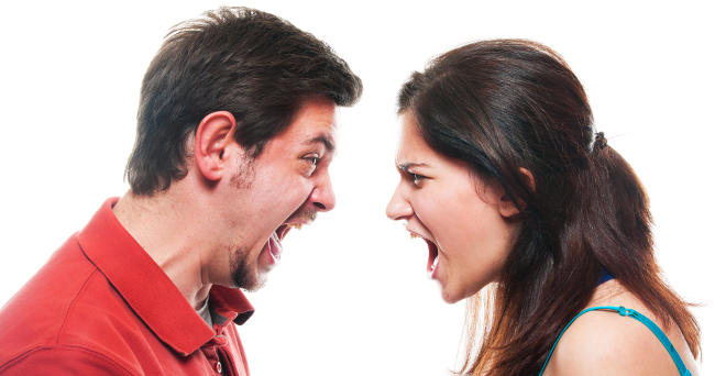 Divórcio pode aumentar risco de ataque cardíaco