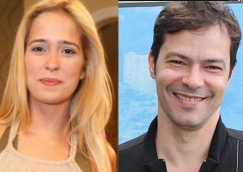 Série baseada no filme "Se Eu Fosse Você" terá sinopse diferente