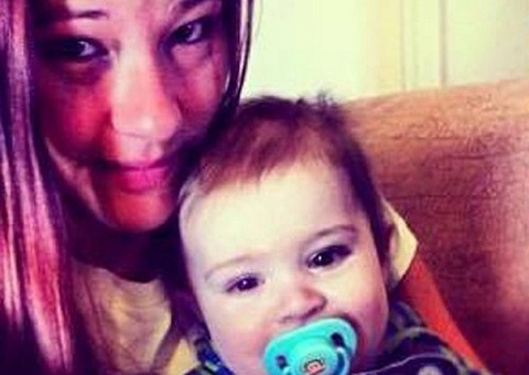 Australiana descobre que acabou salvando da morte quem havia assassinado seu bebê