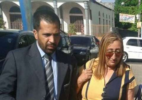 Aparece 9ª vítima de estupro em UBS e ex-diretora é reconhecida