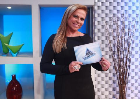 Mudança no horário não ajuda e Casos de Família é cancelado