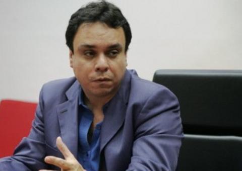 Acusado de ser parcial, juiz Cássio  opta pelo silêncio  