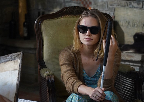 Remake de ‘Herança Maldita’ ganha trailer; confira