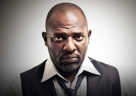 Vida de Mr. Catra vai virar filme. Veja quem está mais cotado para interpretar o cantor