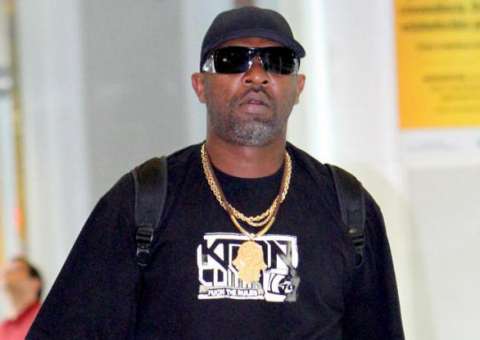 Boato sobre morte de Catra gera pânico entre fãs