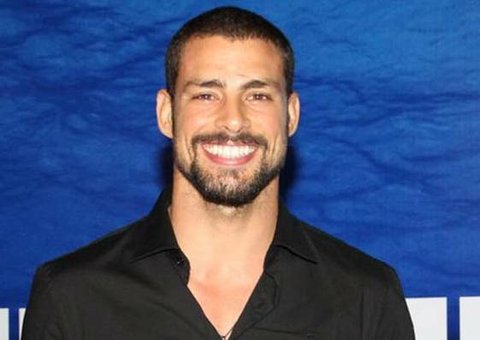 Cauã sobre separação de Grazi: "Ainda estou procurando um motivo"