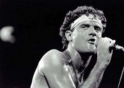 Rock dos anos 80 com Zeca Baleiro, Lenine e O Rappa no Buteko do Rock