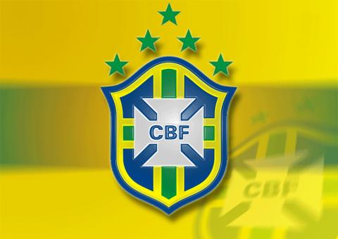 Atletas criam movimento para mudar calendário da CBF