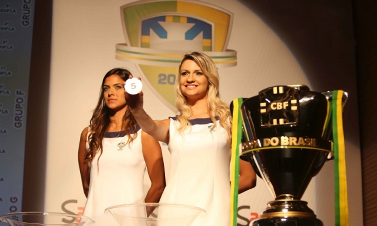 cbf_sorteio.jpg