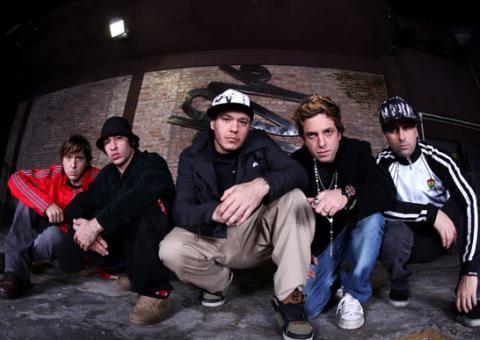 Ouça a inédita ¨Um Dia a Gente Se Encontra¨