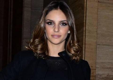 Carol Celico posta frase inigmática e aumenta rumores de separação