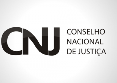 CNJ afasta desembargador e juiz do TRF-3 e abre processo disciplinar