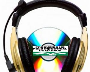 AUMENTA CERCO CONTRA INTERESSES DO AMAZONAS NO SENADO