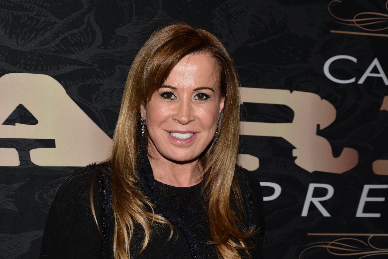 Zilu engata namoro com sertanejo de 25 anos