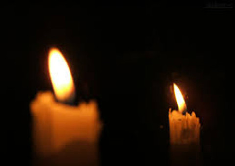 Ex-diretores da Ceam condenados por fraude ao INSS