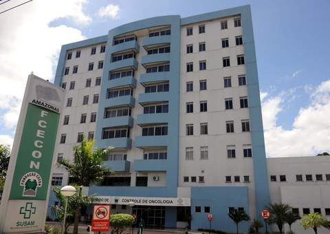  Justiça determina regularização do estoque de medicamentos da FCecon