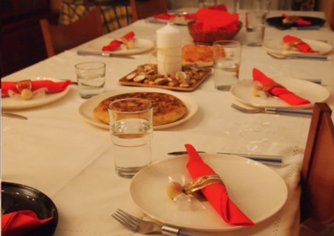 Prefeitura lança 20 vagas para curso de preparação de ceia natalina