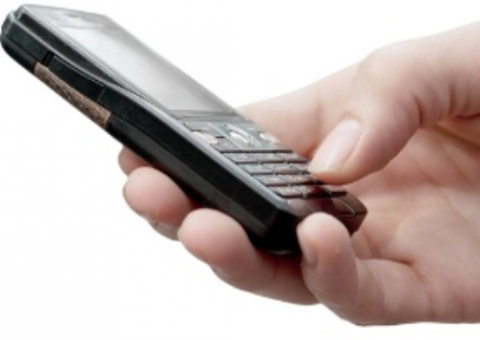 Mensagens de texto servem como prova de assédio sexual no trabalho