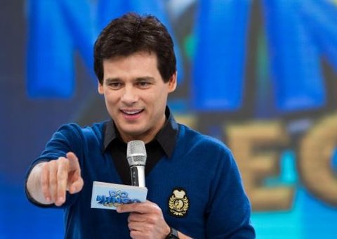 Sbt é condenado por plagiar quadro da Record 