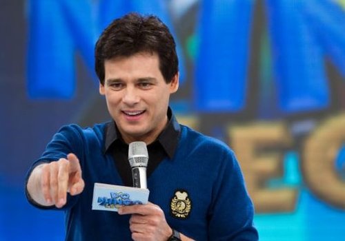 Sbt é condenado por plagiar quadro da Record 