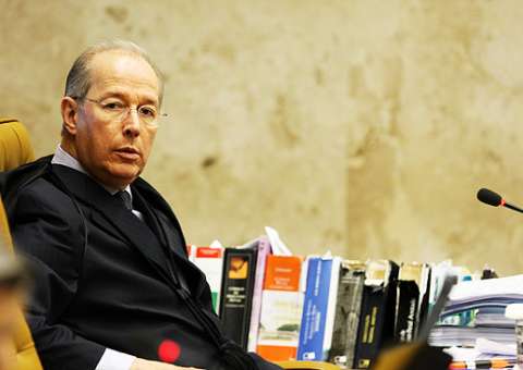 STF decide pelo aumento do número de desembargadores no  Amazonas