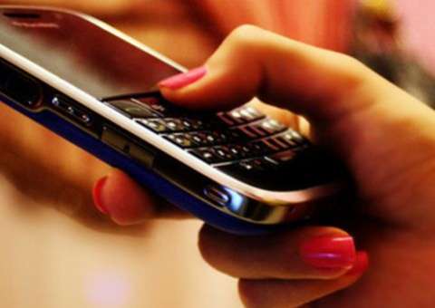 Não desligue o celular, pode ser golpe de sequestro