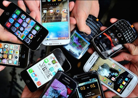 6 funções secretas que existe em seu celular e você não sabia; Veja