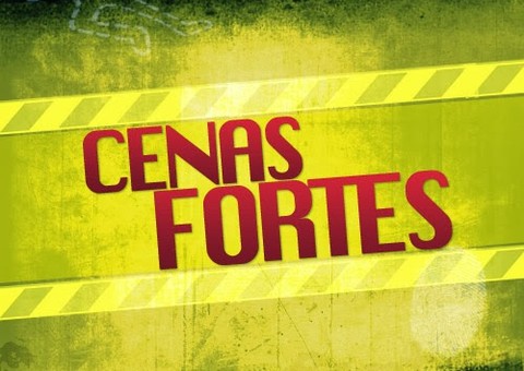 Aos leitores que se dizem assustados com cenas de violência exibidas no Portal do Holanda