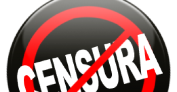 censura.png