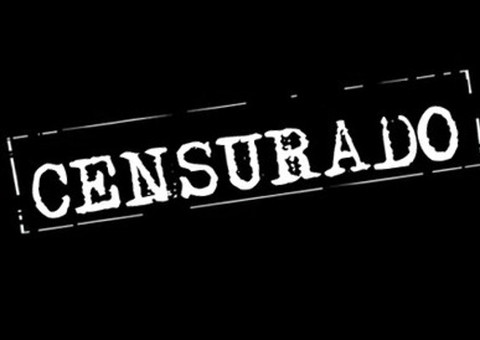 LIBERDADE DE INFORMAÇÃO: É importante que o Supremo assegure o respeito ao sigilo da fonte