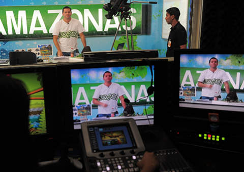 Concurso: SEDUC divulga resultados das provas objetivas para nível médio e superior