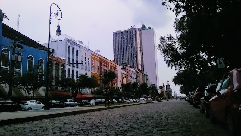 centro-manaus_eliborio-img_20171117_145852.jpg