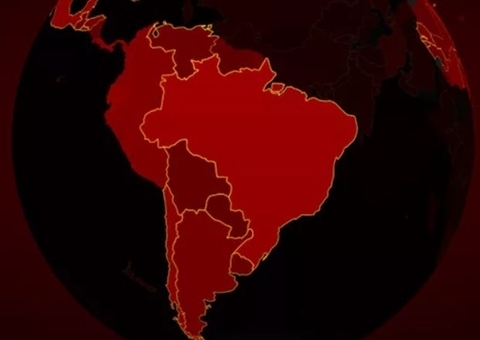 Pesquisador diz que variante encontrada em Manaus deve tomar país em 1 mês