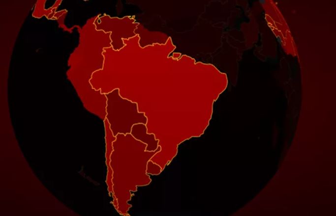 Pesquisador diz que variante encontrada em Manaus deve tomar país em 1 mês