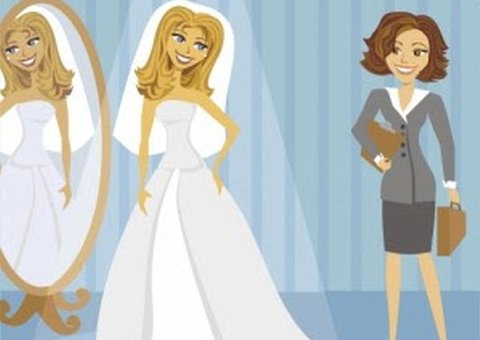 Sesc AM e Cetam oferecem vagas em cursos profissionalizantes 