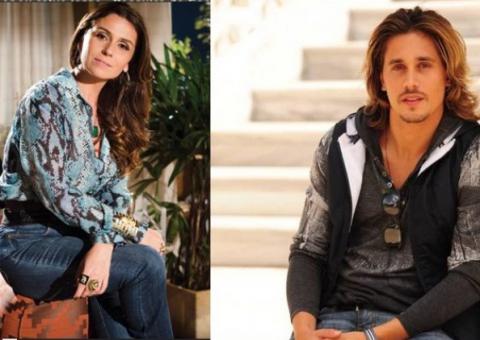 Pepeu atrapalha plano de Helô para salvar Morena