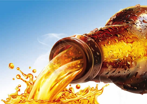 Aquecimento global irá afetar o gosto da cerveja 